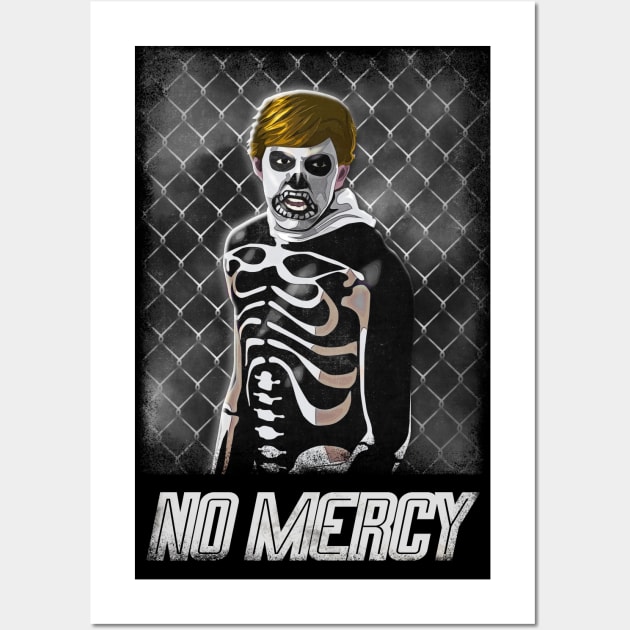 Cobra sale kai skeleton